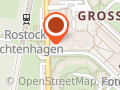 HANSE PERSONAL SERVICE GmbH