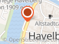 Jugendzentrum Elb-Havel-Winkel e.V.
