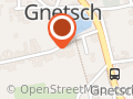 Praxis für Osteopathie & Naturheilverfahren GET FIT