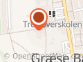 Dagins. Toftelund Græsebakkeby