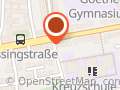 Margareten-Apotheke