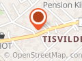 Mikkeller Tisvildeleje