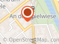 Eventgestalter