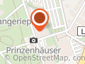 Deutsche Gesellschaft für Physiotherapiewissenschaft e.V.