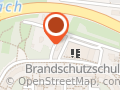 Jugendclub "Schiene" (Schmarler Bahnhof)
