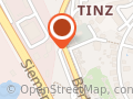 Kita Tinzer Spatzen