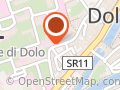 A.D.T. di Alessandro Da Tos
