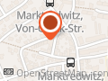 Marktredwitzer Tafel e.V.