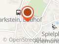 PflegeMobil Parkstein