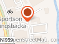 GS Hyrpartner i Kungsbacka AB