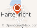 Schwein's Partyservice