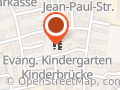 Kindergarten Kinderbruecke