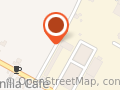 Gentili Adelmo