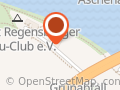 Ausflugs- & Sportgaststätte "An der Schillerwiese
