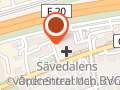 Sörensen Golveriet Aktiebolag
