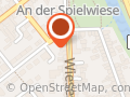 Tinte-Fix Gera Druckertankstation