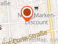Fleischerei Stoelzner GmbH
