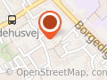 Roskilde Folkedanselaug