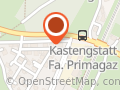 Kaiser Studio GmbH