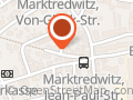 Ifat Events