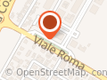 Piadineria Ronco