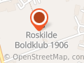Roskilde Boldklub Af 1906