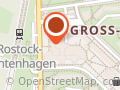 Allgemeinarztpraxis - Medizinische Versorgungszentren der Universitätsmedizin Rostock