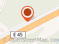 Osbacken equestrian