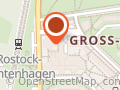 Daten und Buerosysteme GmbH