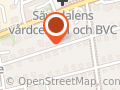Korth Rör AB, Anders