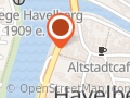 Jugendzentrum Elb-Havel-Winkel e.V.