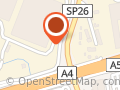 Apc. Srl