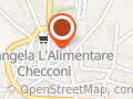 Deja Donne