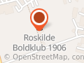 Roskilde Boldklub Af 1906