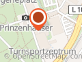 Bardzki & Oeser Textil GmbH