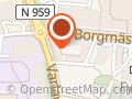 Coloplast AB