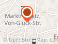Gülden Kilic Friseurmeisterin