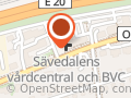 Cederleüfs & Svenheimers Konditori