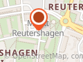 Reuter-Warenhaus