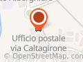 Opera Lab