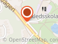 Oxledsskolan