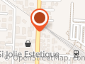 Dott. Francesco Frasson - Psicologo Psicoterapeuta