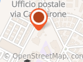 ISIS Giuseppe Di Vittorio