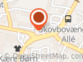 Psykolog Solvejg Grøn