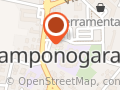 Comune Di Camponogara