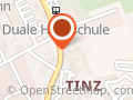 Reisemobilfuchs