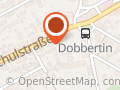Pferdesportverein "MP Horse Stables Dobbertin" e.V.