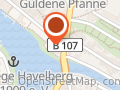 Pension Zum Biber