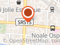 Zdm S.r.l.