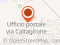 PASTA PASSIONE - Ristorazione